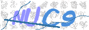 CAPTCHA-bilde