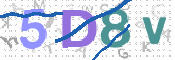 CAPTCHA-bilde