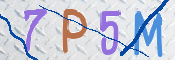 CAPTCHA-bilde