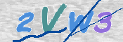 CAPTCHA-bilde
