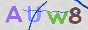 CAPTCHA-bilde